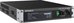 Roland VC-100UHD