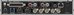Roland VC-100UHD