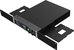 Roland VC-100UHD