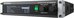 Roland VC-100UHD