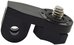 Rollei Actioncam Mount Set Outdoor