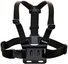 Rollei Actioncam Mount Set Outdoor