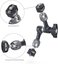 SmallRig 7&rdquo; Articulating Rosette Arm Magic 4194