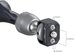 SmallRig 7&rdquo; Articulating Rosette Arm Magic 4194