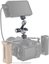 SmallRig 7&rdquo; Articulating Rosette Arm Magic 4194