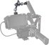 SmallRig 7&rdquo; Articulating Rosette Arm Magic 4194