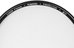 Cokin Round NUANCES UV Protector 52mm