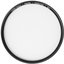 Round NUANCES UV Protector 67mm
