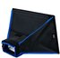 JJC RSB M Flash Softbox