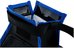 JJC RSB M Flash Softbox