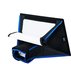 JJC RSB M Flash Softbox