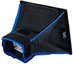JJC RSB S Flash Softbox