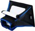 JJC RSB S Flash Softbox