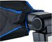 JJC RSB S Flash Softbox