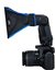 JJC RSB S Flash Softbox