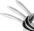 Russell Hobbs BW06572EU72 Classic collection S/S pan set 5pcs
