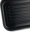 Russell Hobbs CW114312 VIT Enamel 42cm Deep Roaster
