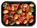 Russell Hobbs CW114312 VIT Enamel 42cm Deep Roaster