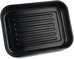 Russell Hobbs CW114312 VIT Enamel 42cm Deep Roaster
