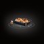 Russell Hobbs CW114312 VIT Enamel 42cm Deep Roaster