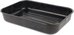 Russell Hobbs CW114312 VIT Enamel 42cm Deep Roaster