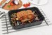 Russell Hobbs CW91612EU7 Enamel 34cm Roaster & Rack