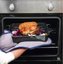 Russell Hobbs CW91612EU7 Enamel 34cm Roaster & Rack