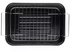 Russell Hobbs CW91612EU7 Enamel 34cm Roaster & Rack