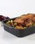 Russell Hobbs CW91612EU7 Enamel 34cm Roaster & Rack