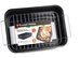 Russell Hobbs CW91612EU7 Enamel 34cm Roaster & Rack