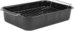 Russell Hobbs CW91612EU7 Enamel 34cm Roaster & Rack