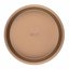 Russell Hobbs RH02146GEU7 Opulence round pan 24cm gold