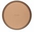Russell Hobbs RH02146GEU7 Opulence round pan 24cm gold