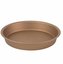 Russell Hobbs RH02146GEU7 Opulence round pan 24cm gold