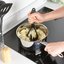 Russell Hobbs RH03026EU7 5 Piece Utensil Set