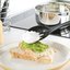 Russell Hobbs RH03026EU7 5 Piece Utensil Set