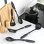 Russell Hobbs RH03026EU7 5 Piece Utensil Set