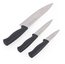 Russell Hobbs RH031521 Venus 4 pcs Knife And Peeler Set