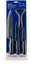 Russell Hobbs RH031521 Venus 4 pcs Knife And Peeler Set