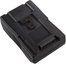 Swit S-8083S | 130Wh High Load Economic Battery, V-Mount