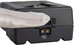 Swit S-8083S | 130Wh High Load Economic Battery, V-Mount
