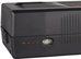 Swit S-8083S | 130Wh High Load Economic Battery, V-Mount