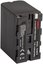 S-8970 | 47Wh/6.6Ah NP-F-type (Sony L-series) DV battery