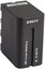 S-8970 | 47Wh/6.6Ah NP-F-type (Sony L-series) DV battery