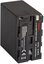 S-8972 SONY L Series DV Camcorder Battery