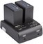 S-8972 SONY L Series DV Camcorder Battery