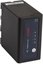 S-8972 SONY L Series DV Camcorder Battery