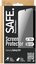 SAFE by PanzerGlass Screen Protector Samsung Galaxy S24 | Ultra-Wide Fit w EasyAligner | PanzerGlass