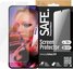 SAFE by PanzerGlass Screen Protector Samsung Galaxy S24 | Ultra-Wide Fit w EasyAligner | PanzerGlass
