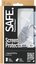 SAFE by PanzerGlass Screen Protector Xiaomi 12T | 12T Pro | PanzerGlass